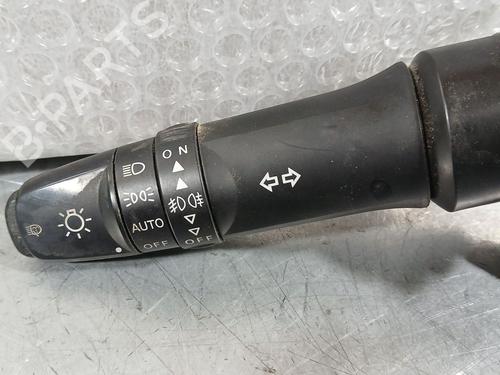 Headlight switch MITSUBISHI ASX (GA_W_) 1.6 DI-D | BP38311406I24 - Image 2