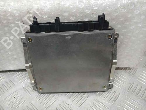 Electronic module MERCEDES-BENZ S-CLASS (W140)  | BP21397667M83 