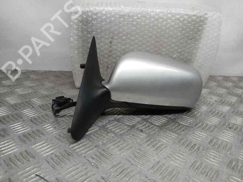 Left mirror SKODA OCTAVIA I Combi (1U5)  | BP18434307C26 