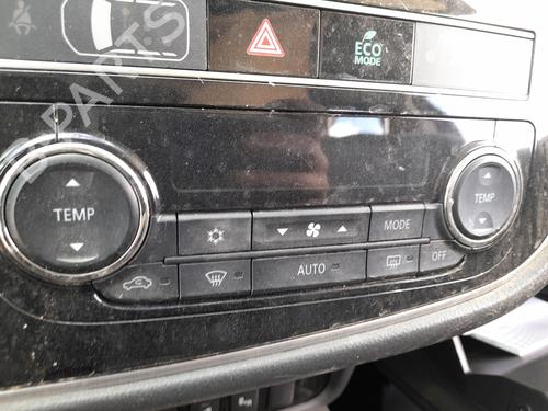 BP29943934I5 main image