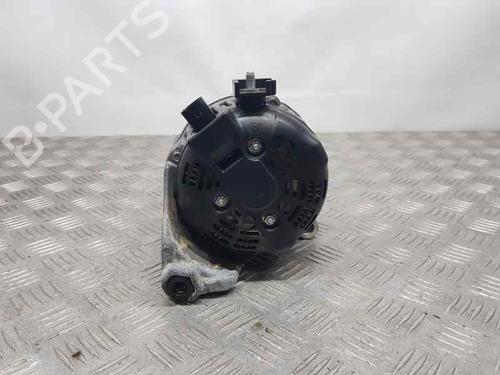 Alternator BMW 3 (F30, F80) 318 d | BP21382113M7 