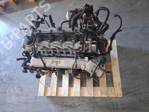 Engine HYUNDAI i30 (FD) 1.6 CRDi | BP37216866M1 - Image 5