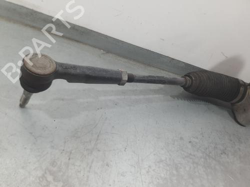 Steering rack OPEL INSIGNIA A (G09) 2.0 CDTI (68) | BP39658419M22 - Image 2