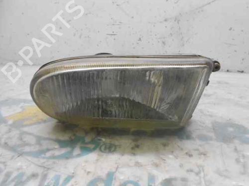 Used Right front fog light RENAULT LAGUNA I (B56_, 556_) [1993-2002]  218918