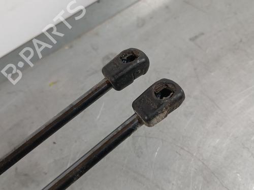 Tailgate lift support KIA EV3 | BP37273555C138 - Image 2