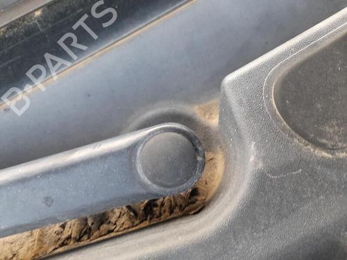 Ruitenwissermotor voor AUDI A3 (8P1) 2.0 TDI 16V (140 hp) 30005604