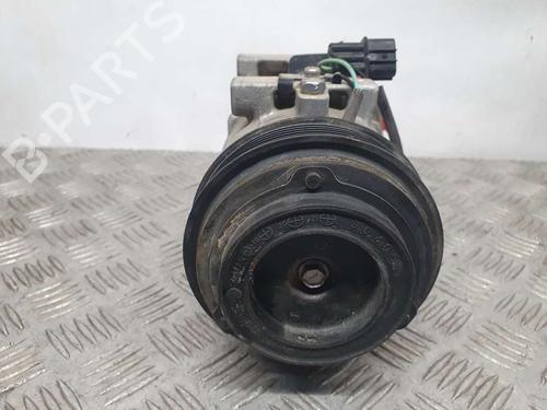 Used AC compressor HYUNDAI KONA (OS, OSE, OSI) [2017-2023]  7223057