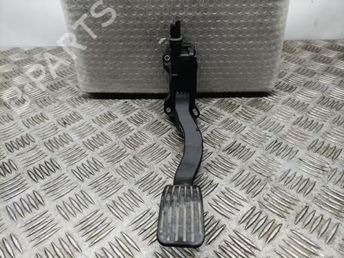 Pedal CITROËN C3 III (SX) [2016-2026]  11850977