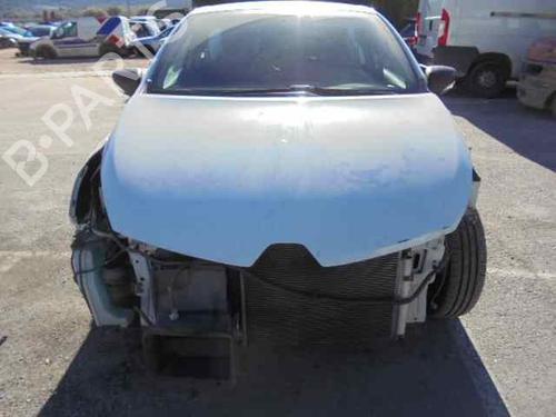  - Image 5
