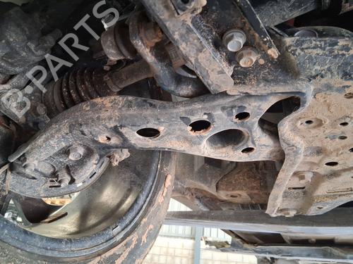 right-front-suspension-arm-toyota-c-hr-_x1_-2016-38413552 main image
