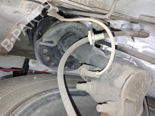 Used Right front shock absorber Right front shock absorber 37645945 37645945