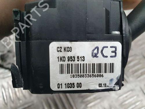 Steering column stalk VW GOLF V (1K1)  | BP7852306I23 