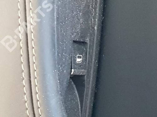 Used Left rear window switch Left rear window switch PEUGEOT 508 II (FB_, FH_, F3_) 2.0 BlueHDI 160 (FHEHYR) (163 hp) 11032445 11032445