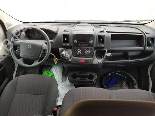 Right front driveshaft PEUGEOT BOXER Bus  | BP16842228M39 