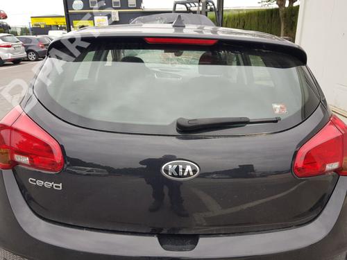 BP11084630C6 main image