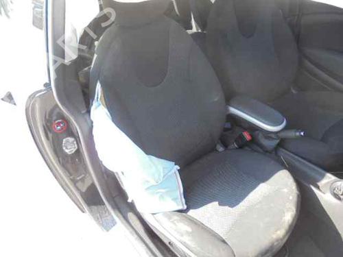 Left mirror MINI MINI (R56) One | BP705013C26 