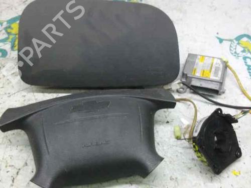 BP603467C86 main image