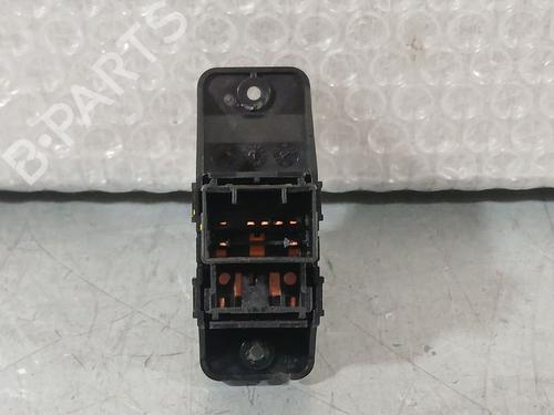 Right front window switch KIA STONIC (YB) 1.2 CVVT | BP25733020I26 - Image 2