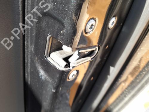 BP30081176C97 main image