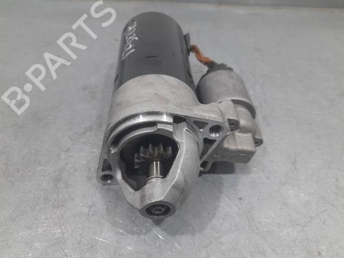 Starter MERCEDES-BENZ VITO Tourer (W447) 114 CDI / 114 BlueTEC 4-matic (447.701, 447.703,... | BP30625073M8