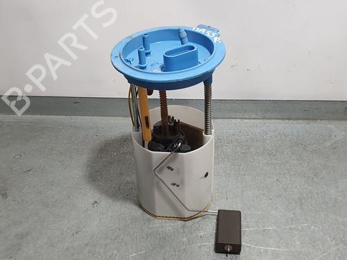 fuel-pump-seat-leon-1p1-1k0919051cl-a2c53323172-siemens-vdo-2005-2006-2007-2008-2009-2010-2011-2012-2013-10284851 main image