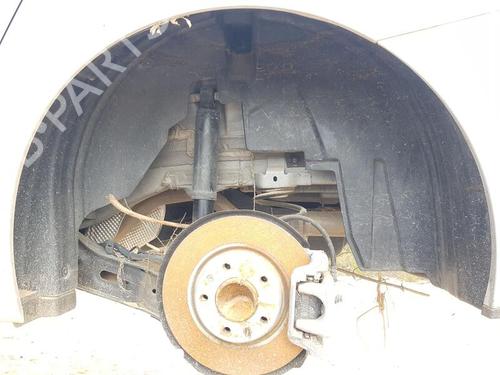 Used Wheel arch PEUGEOT 308 SW III (FC_, FJ_, FR_, F4_, FN_) BlueHDi 130 (FCYHZL, FCYHZT) (131 hp) 26614137