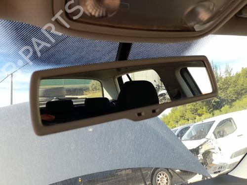 BP29862422I6 main image