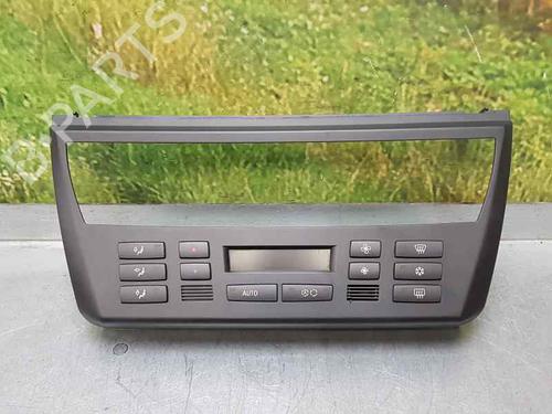 BP3721679I5 main image