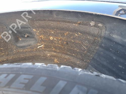 Used Wheel arch Wheel arch 37216718 37216718