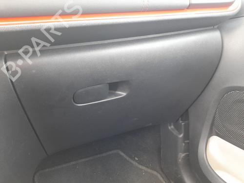 Handskerum CITROËN C3 / C3 ORIGIN III (SX) 1.2 VTi 82 (82 hp) 26940298