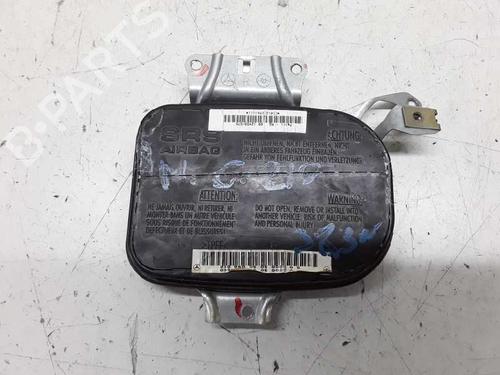 Used Right seat airbag MERCEDES-BENZ E-CLASS (W210) [1995-2003]  2583560