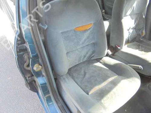 Right headlight RENAULT MEGANE I (BA0/1_)  | BP1435809C29 