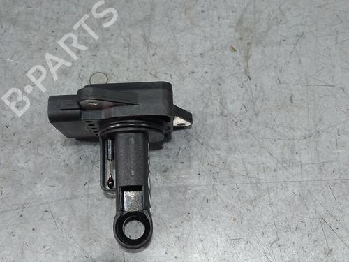 Used Mass air flow sensor TOYOTA COROLLA (_E12_) 1.6 VVT-i (ZZE121_, ZZE121R) (110 hp) 29743229