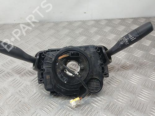 steering-column-stalk-opel-combo-box-bodympv-k9-2018-25485883 main image