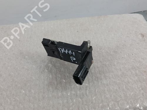 mass-air-flow-sensor-toyota-corolla-estate-_e21_-2019-33622398 main image