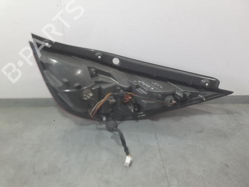 Left taillight HYUNDAI i30 (FD) 1.4 | BP40452935C34 - Image 3