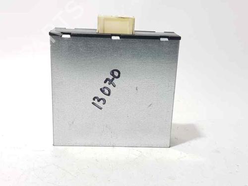 Elektronisk modul SEAT ALTEA XL (5P5, 5P8) [2006-2015]  8129296