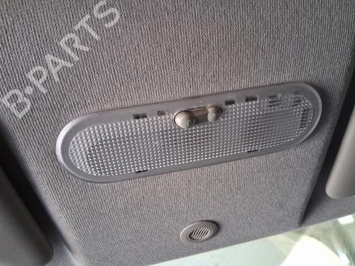 Used Interior roof light Interior roof light 38302788 38302788
