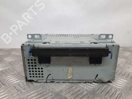 Used Electronic module FORD KA+ III (UK, FK) [2014-2025]  11934541