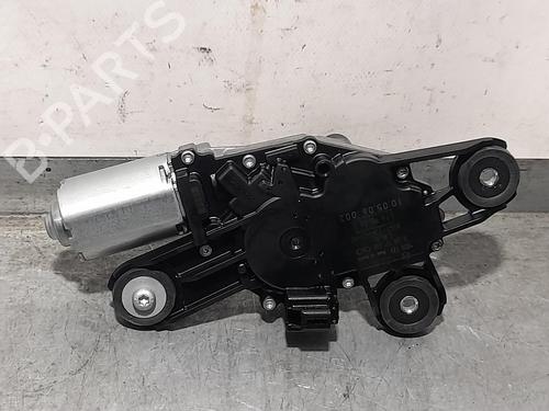 Rear wiper motor FORD KUGA I  | BP12501197M102 