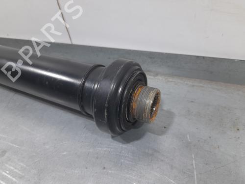 Driveshaft BMW X4 (G02, F98) xDrive M40 i | BP24842400M37 - Image 6