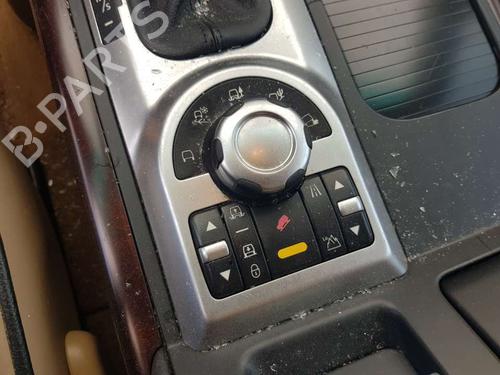 Used Switch LAND ROVER RANGE ROVER III (L322) 3.6 D 4x4 (272 hp) 18676711