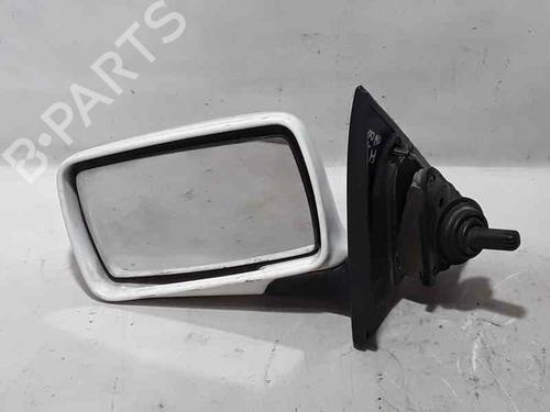 Used Left mirror FORD ESCORT V (AAL, ABL) [1990-1996]  5792692