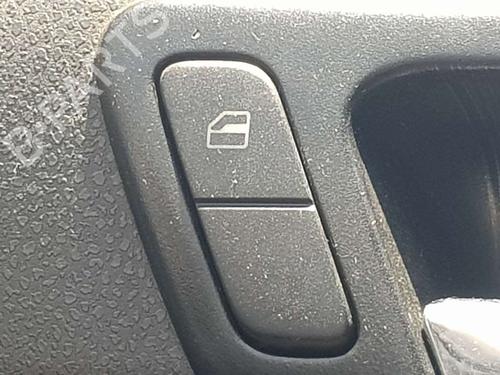 Used Right front window switch VW POLO (9N_, 9A_) [2001-2014]  18838837