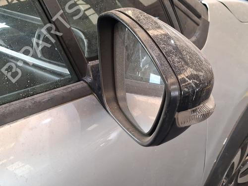 Used Right mirror Right mirror 38073517 38073517
