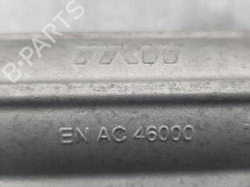 Steering rack SEAT ARONA (KJ7, KJP) 1.0 TSI | BP28193269M22  - Image 6