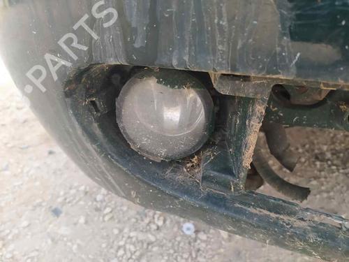 Mistlamp rechts JAGUAR S-TYPE II (X200) [1998-2008]  22638255