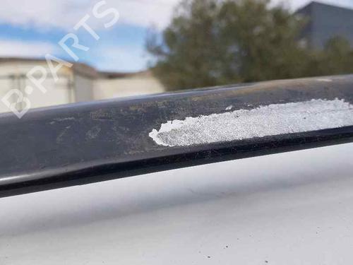 Roof bar TOYOTA COROLLA Verso (ZER_, ZZE12_, R1_) 2.2 D-4D (AUR10_, AUR10R) | BP24673201C65 