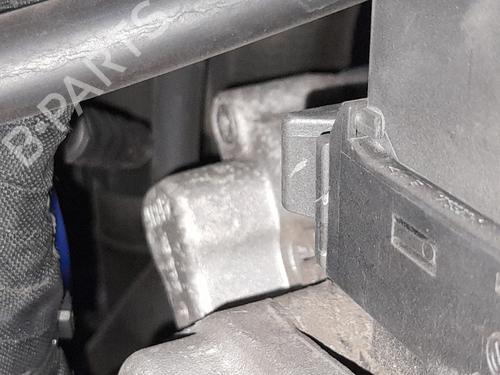 Used Starter Starter 37242559 37242559