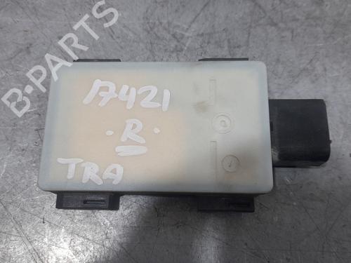 Electronic module HYUNDAI i20 III (BC3, BI3) 1.2 | BP32729991M83 - Image 2